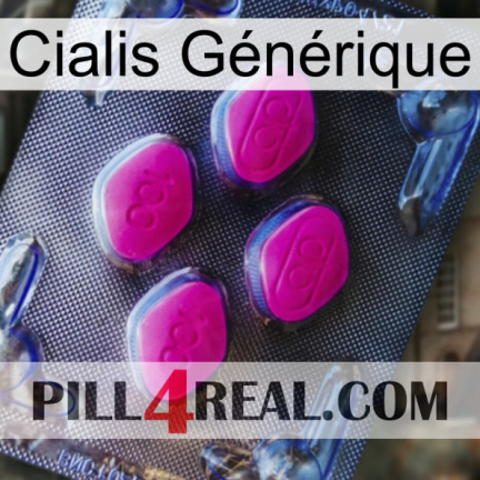 Cialis Générique 02
